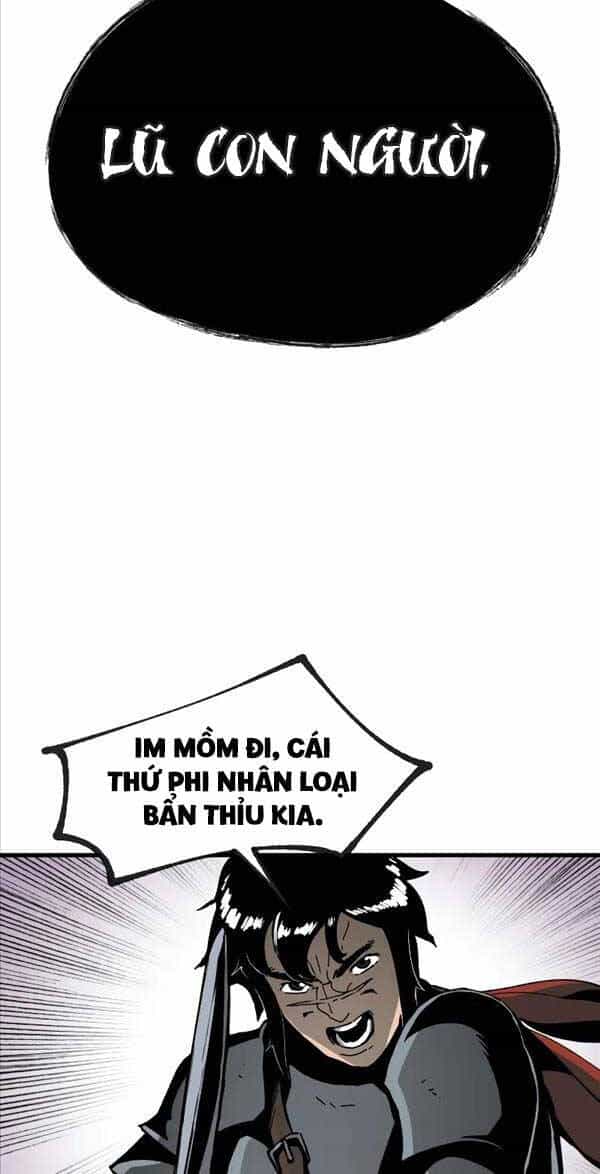 Thánh Kiếm Huyền Thoại - Chương 1 - ảnh 82