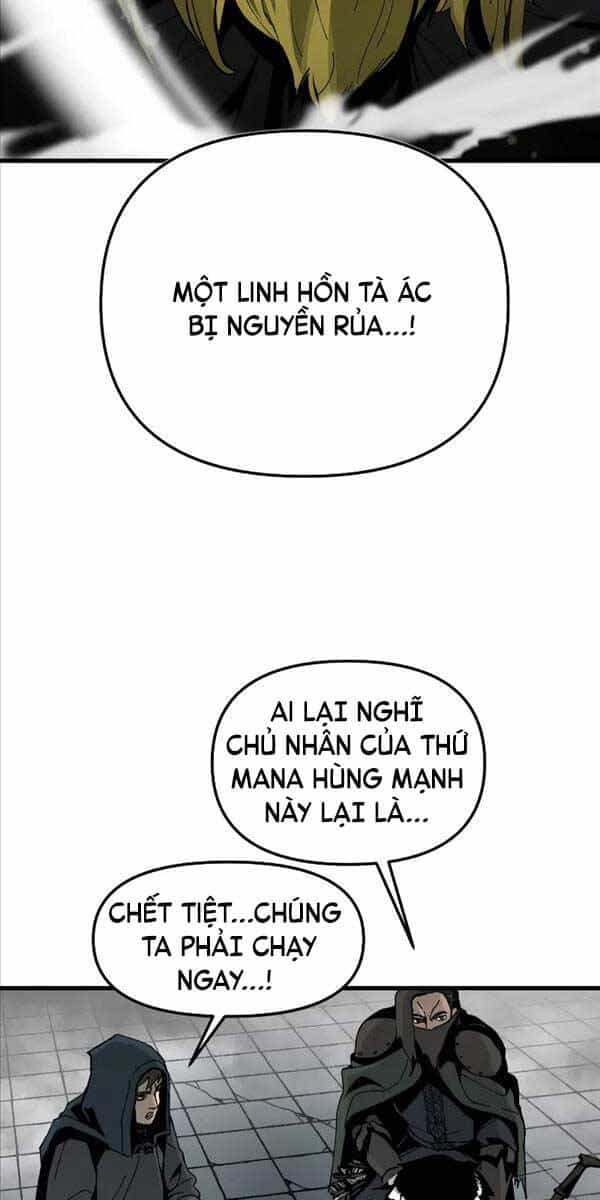 Thánh Kiếm Huyền Thoại - Chương 1 - ảnh 94