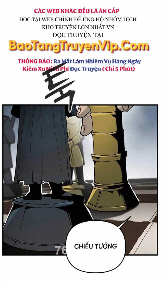 Thánh Kiếm Huyền Thoại - Chương 10 - ảnh 1