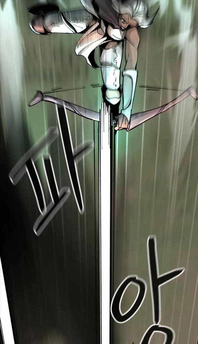 Thánh Kiếm Huyền Thoại - Chương 10 - ảnh 21