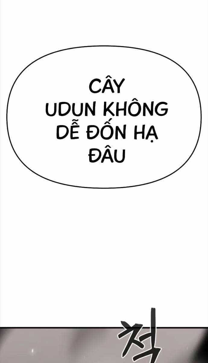 Thánh Kiếm Huyền Thoại - Chương 10 - ảnh 32