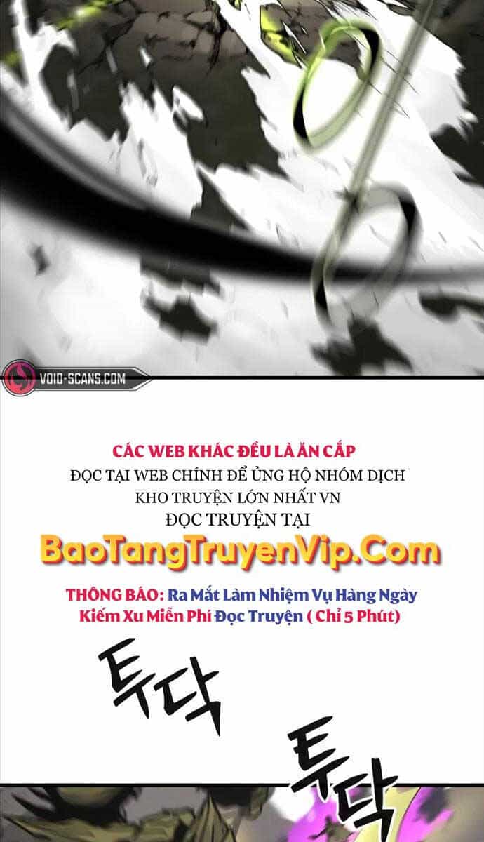 Thánh Kiếm Huyền Thoại - Chương 10 - ảnh 35