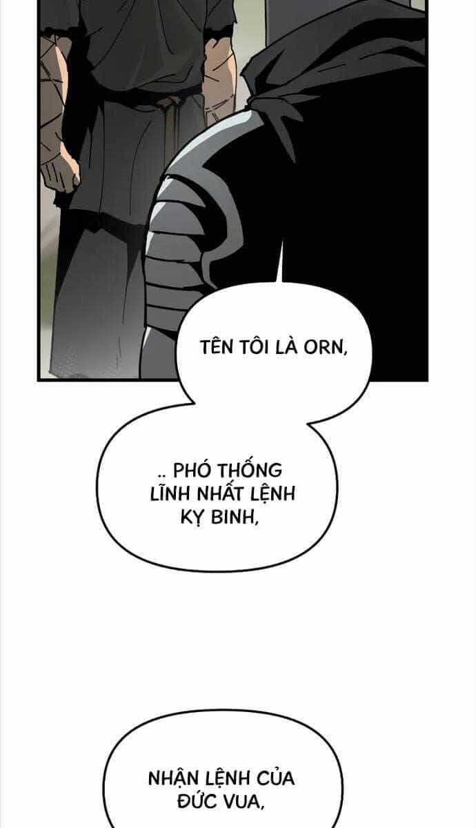 Thánh Kiếm Huyền Thoại - Chương 10 - ảnh 40