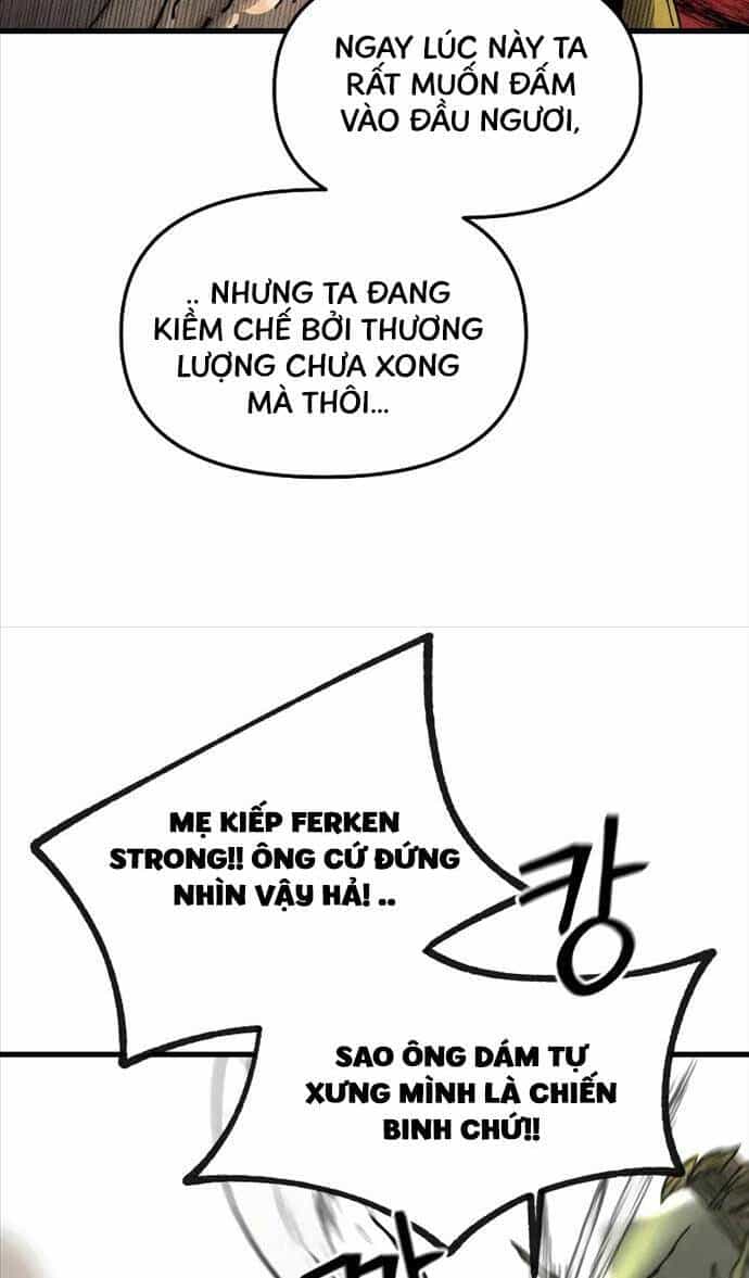 Thánh Kiếm Huyền Thoại - Chương 10 - ảnh 44