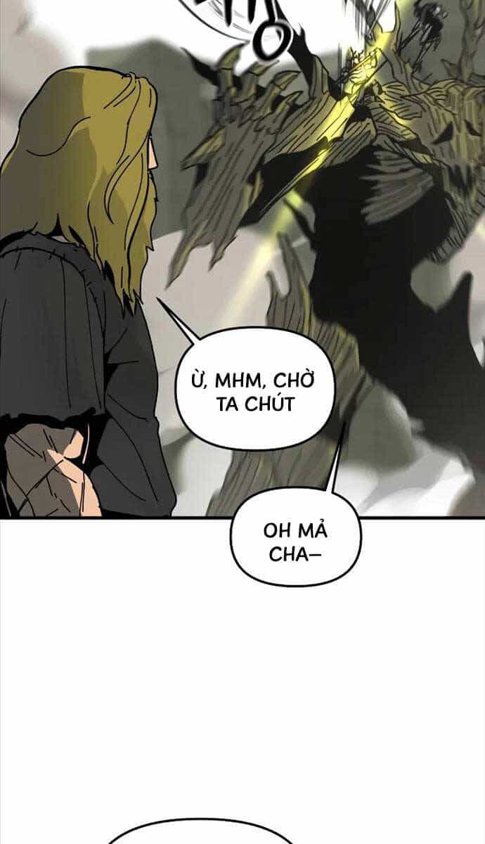 Thánh Kiếm Huyền Thoại - Chương 10 - ảnh 45