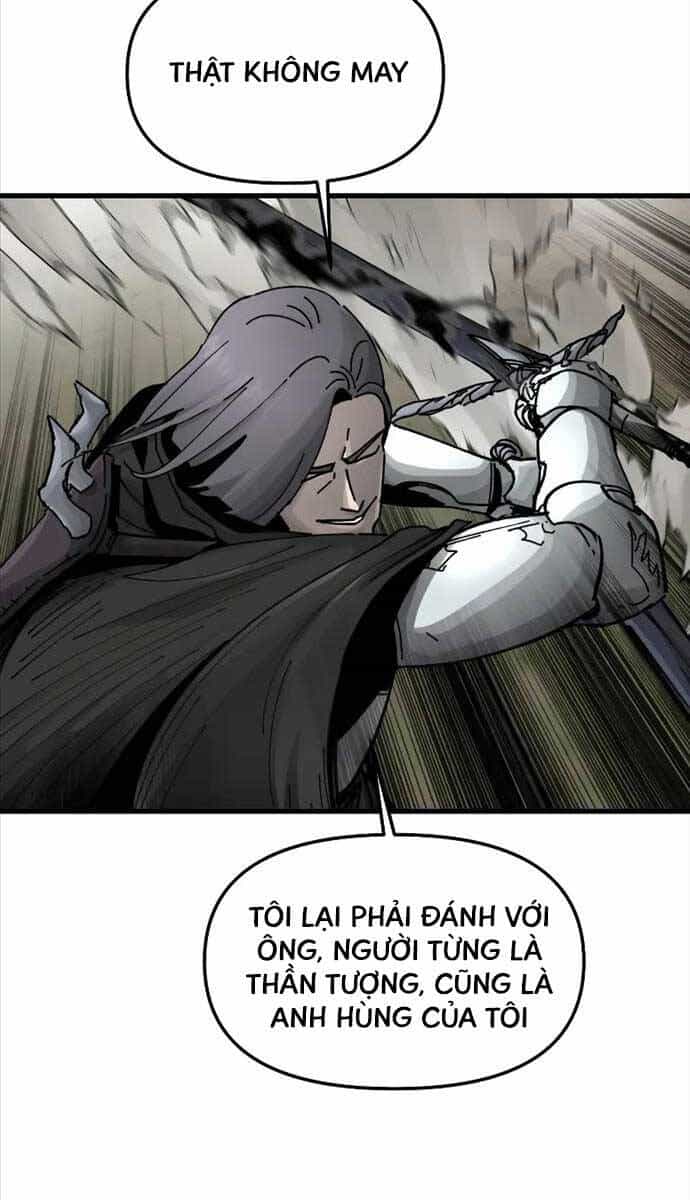 Thánh Kiếm Huyền Thoại - Chương 10 - ảnh 46