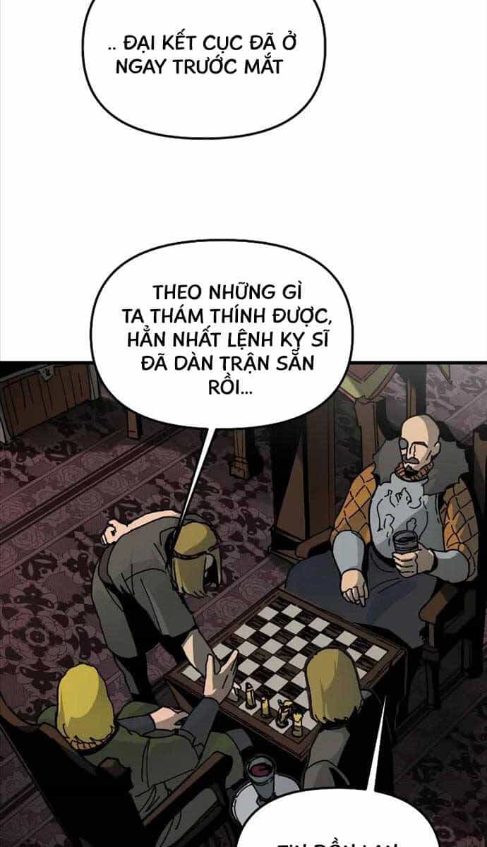 Thánh Kiếm Huyền Thoại - Chương 10 - ảnh 5
