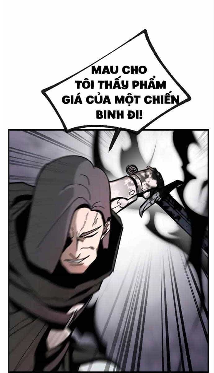 Thánh Kiếm Huyền Thoại - Chương 10 - ảnh 50