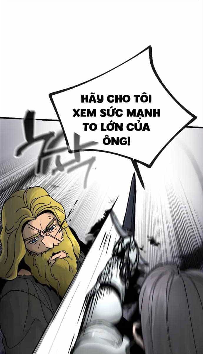 Thánh Kiếm Huyền Thoại - Chương 10 - ảnh 51