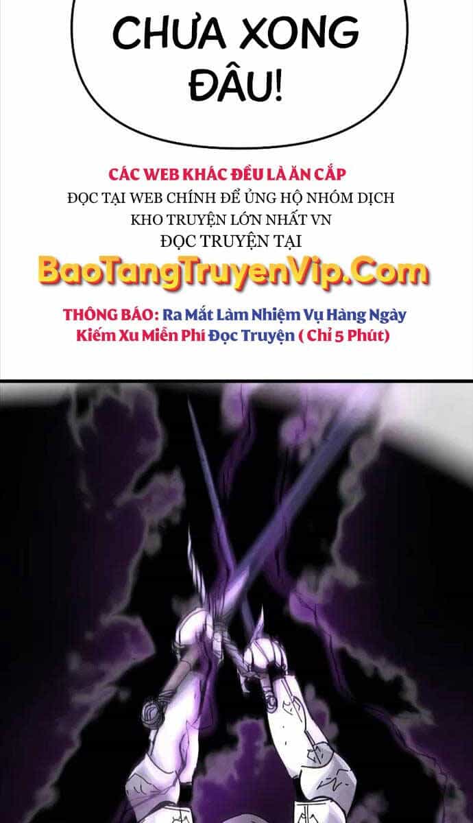 Thánh Kiếm Huyền Thoại - Chương 10 - ảnh 62