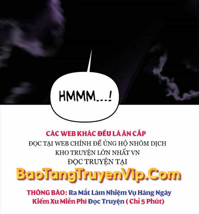 Thánh Kiếm Huyền Thoại - Chương 10 - ảnh 67