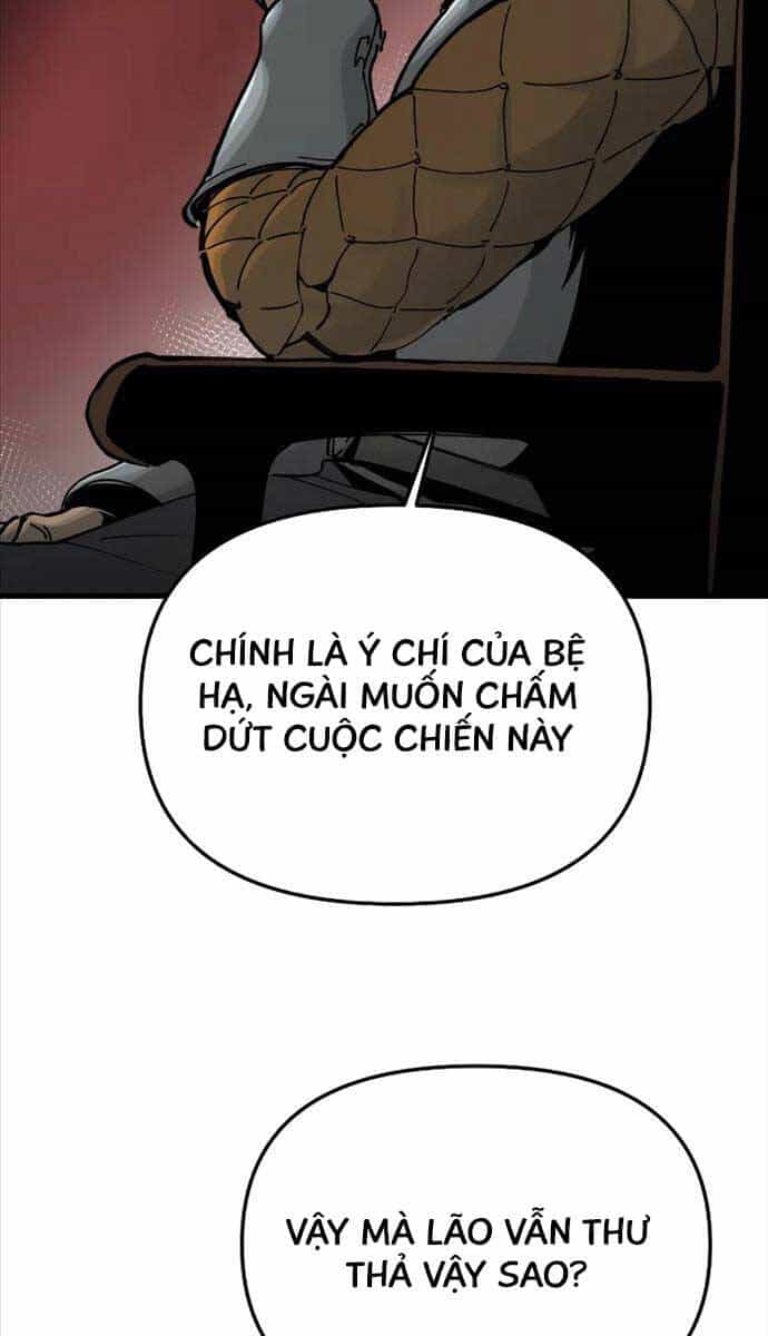 Thánh Kiếm Huyền Thoại - Chương 10 - ảnh 7