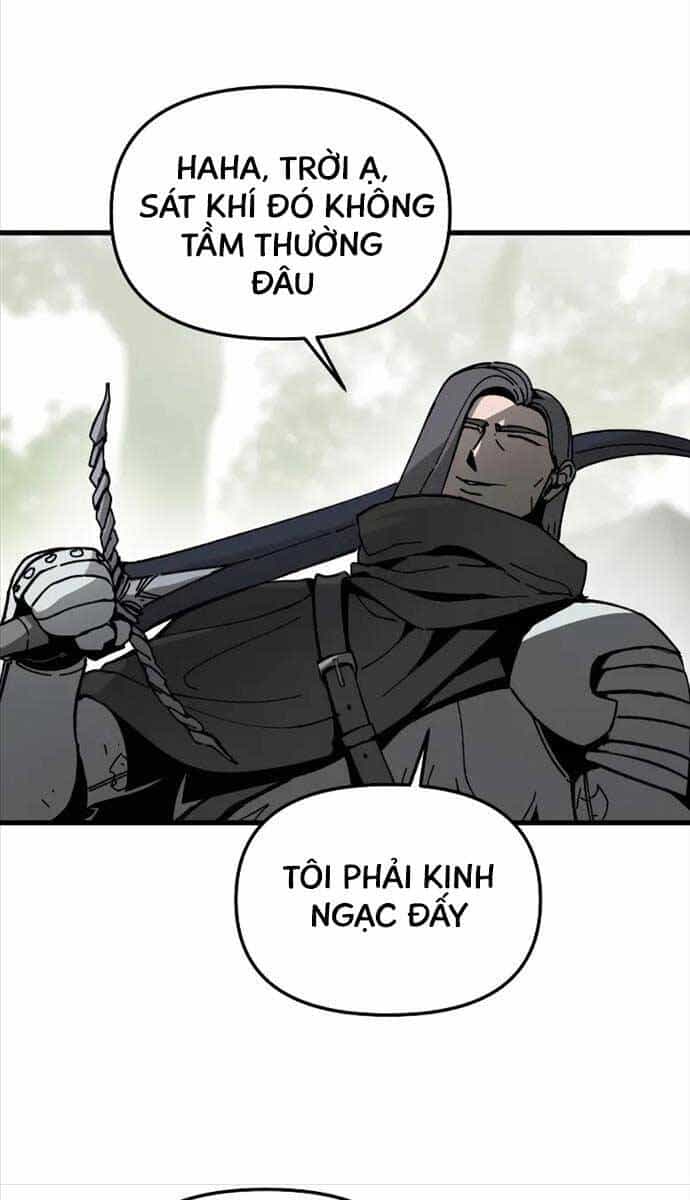 Thánh Kiếm Huyền Thoại - Chương 10 - ảnh 74