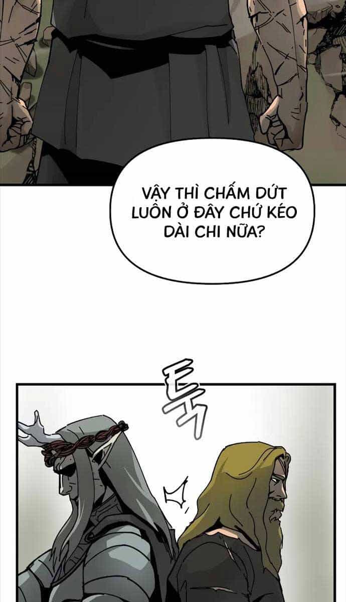 Thánh Kiếm Huyền Thoại - Chương 10 - ảnh 76