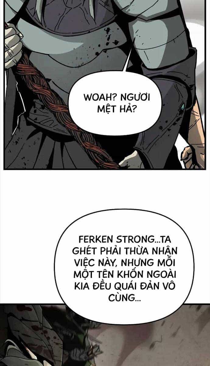 Thánh Kiếm Huyền Thoại - Chương 10 - ảnh 78