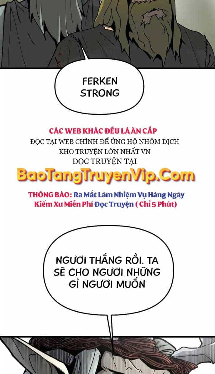 Thánh Kiếm Huyền Thoại - Chương 10 - ảnh 89
