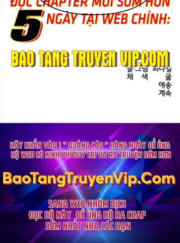 Thánh Kiếm Huyền Thoại - Chương 10 - ảnh 97