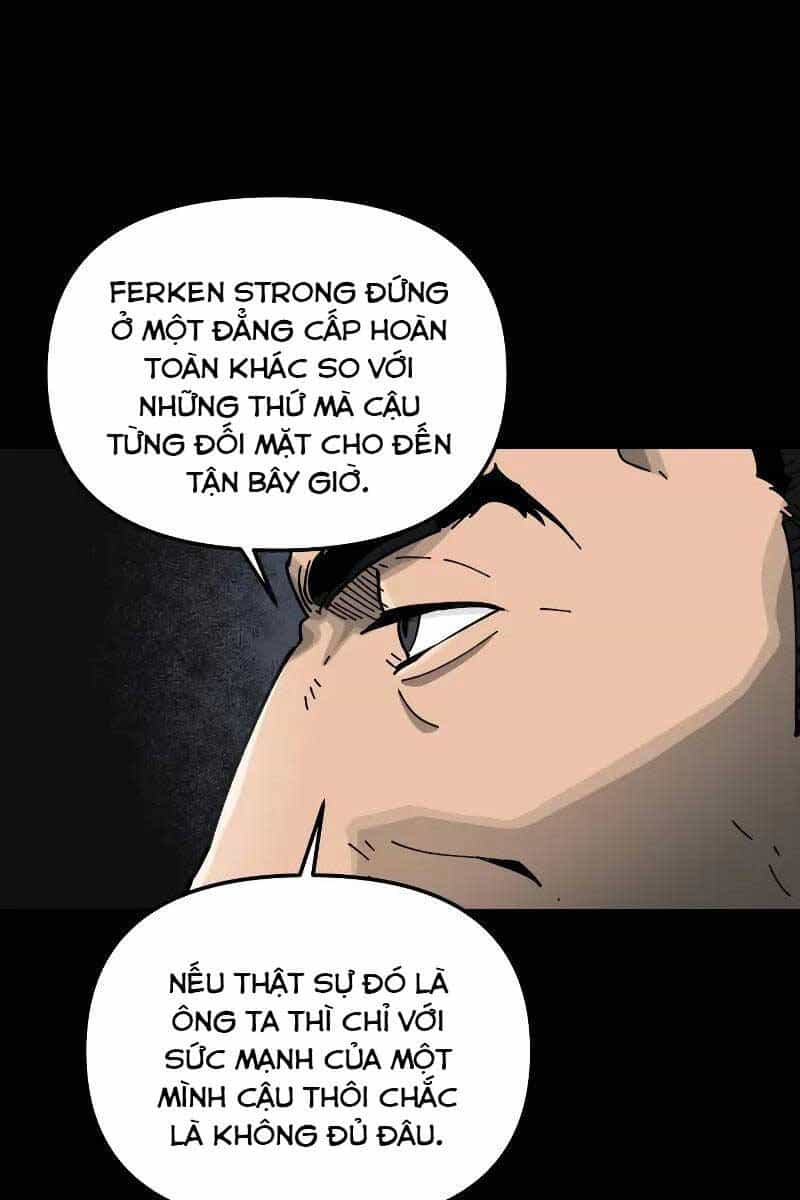 Thánh Kiếm Huyền Thoại - Chương 11 - ảnh 10