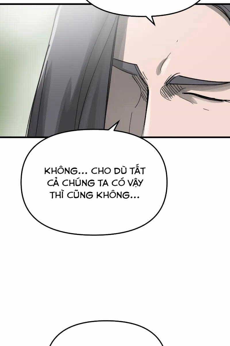 Thánh Kiếm Huyền Thoại - Chương 11 - ảnh 108