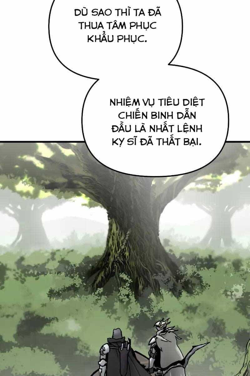 Thánh Kiếm Huyền Thoại - Chương 11 - ảnh 109