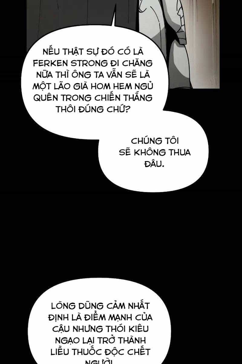 Thánh Kiếm Huyền Thoại - Chương 11 - ảnh 12