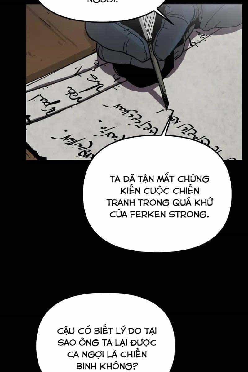 Thánh Kiếm Huyền Thoại - Chương 11 - ảnh 13