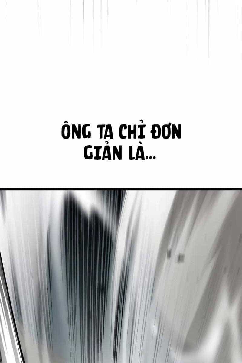Thánh Kiếm Huyền Thoại - Chương 11 - ảnh 15