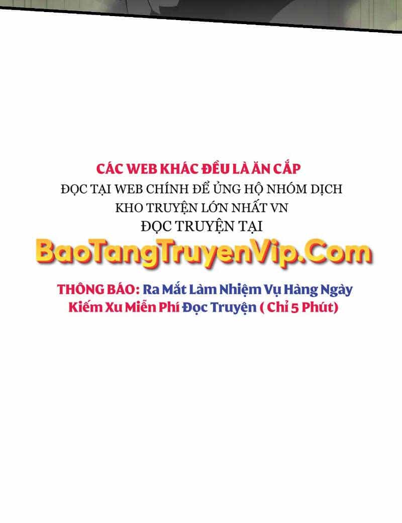 Thánh Kiếm Huyền Thoại - Chương 11 - ảnh 35
