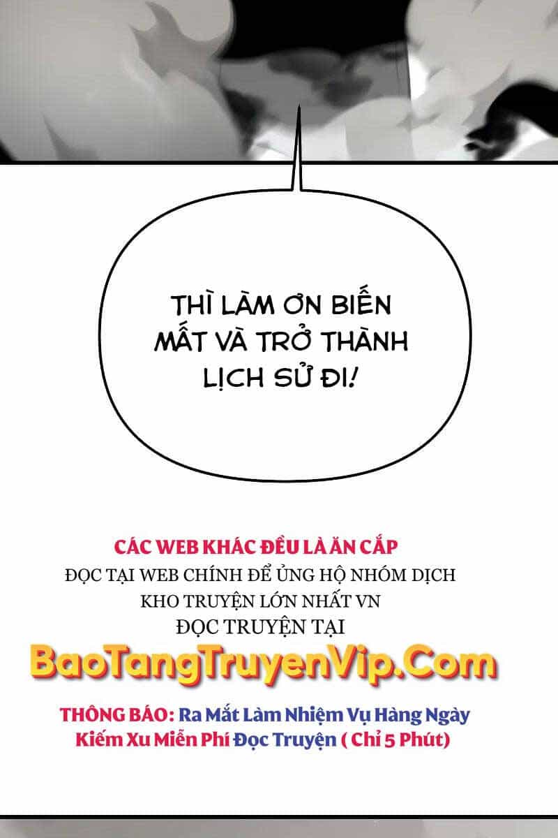 Thánh Kiếm Huyền Thoại - Chương 11 - ảnh 49
