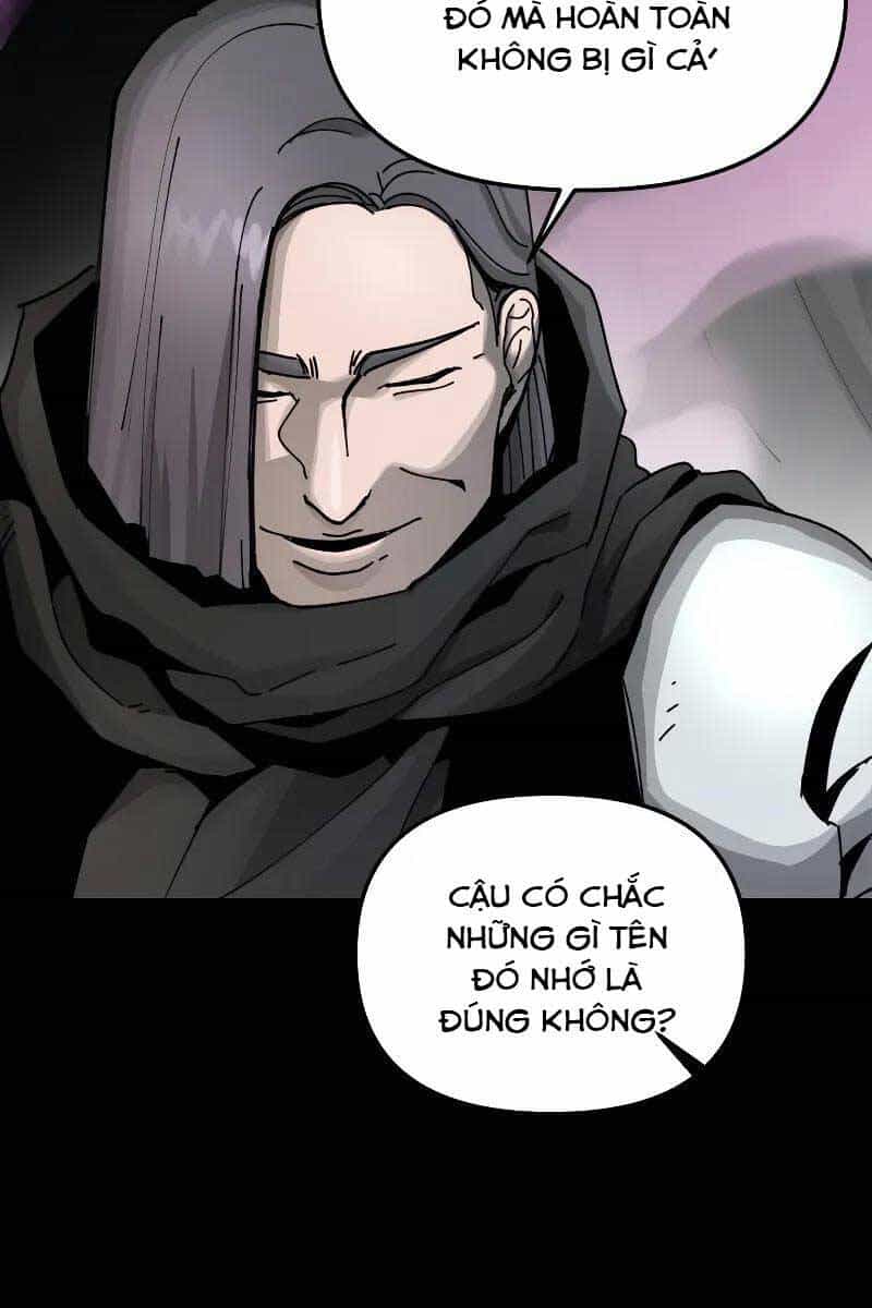 Thánh Kiếm Huyền Thoại - Chương 11 - ảnh 5