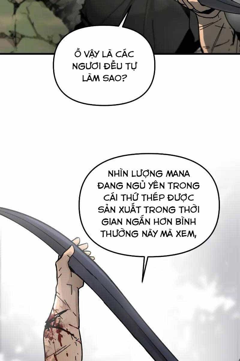 Thánh Kiếm Huyền Thoại - Chương 11 - ảnh 56