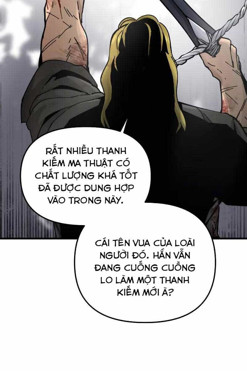 Thánh Kiếm Huyền Thoại - Chương 11 - ảnh 57