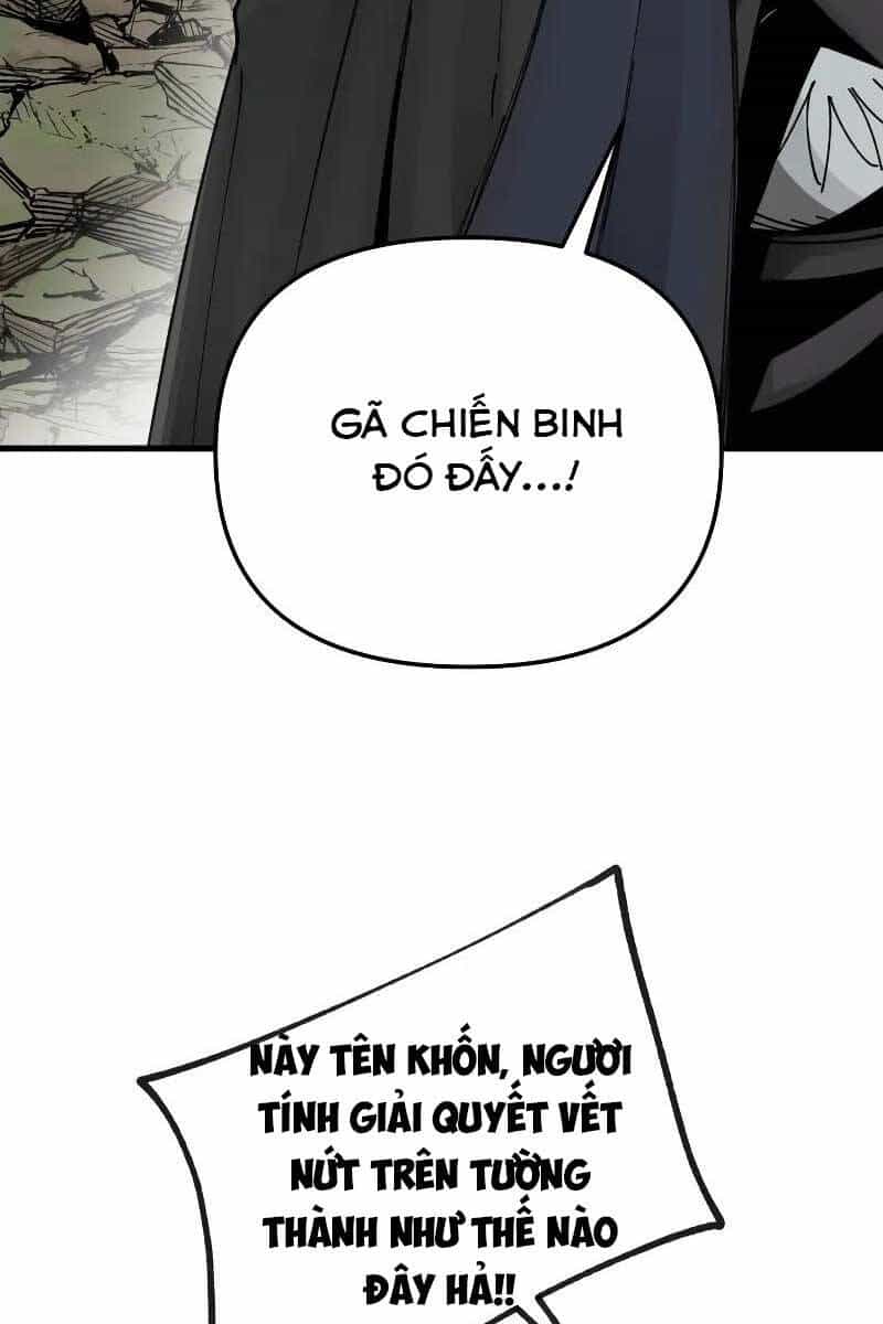 Thánh Kiếm Huyền Thoại - Chương 11 - ảnh 71