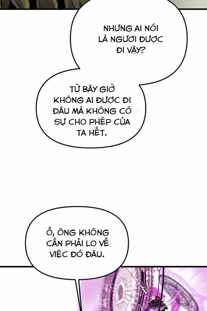 Thánh Kiếm Huyền Thoại - Chương 11 - ảnh 82