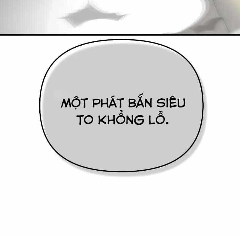 Thánh Kiếm Huyền Thoại - Chương 11 - ảnh 86