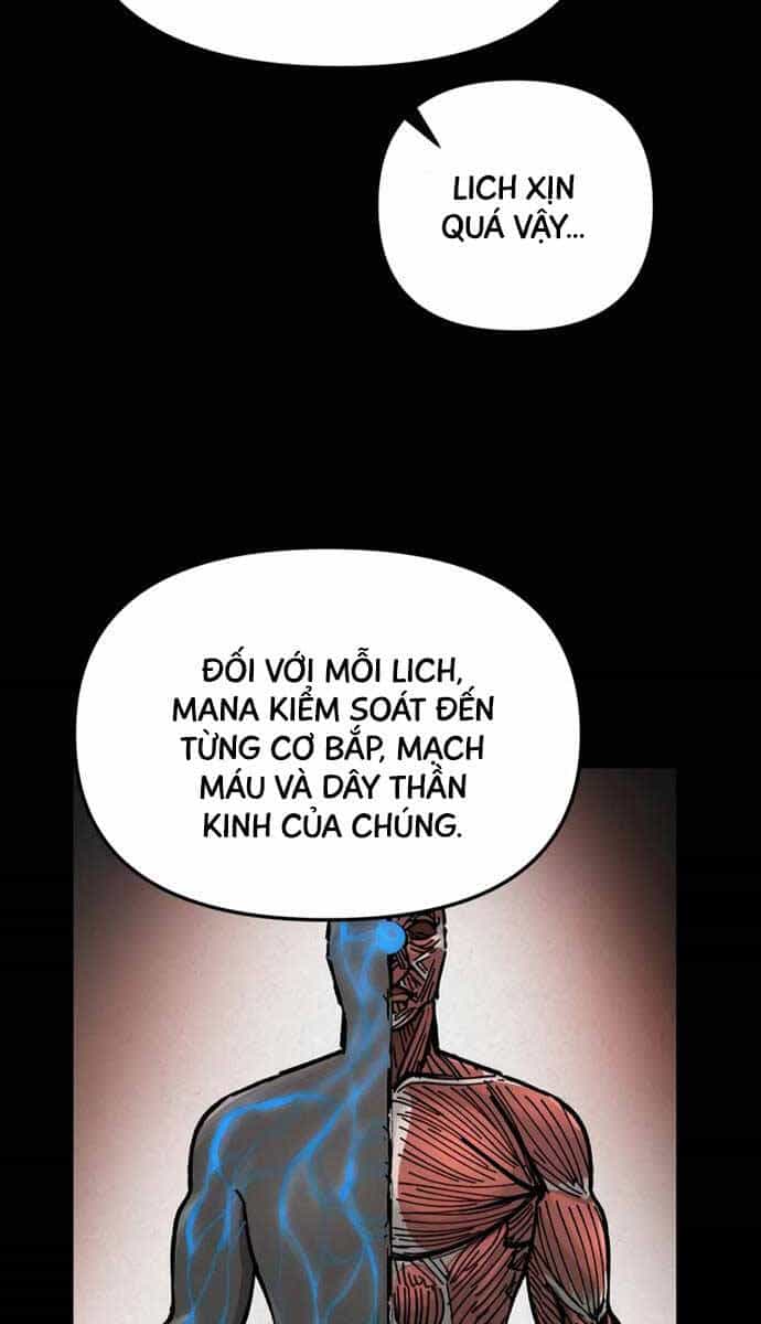 Thánh Kiếm Huyền Thoại - Chương 12 - ảnh 14