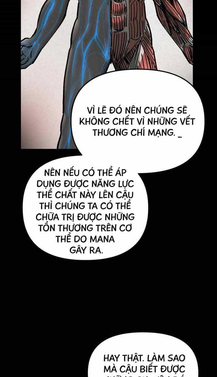 Thánh Kiếm Huyền Thoại - Chương 12 - ảnh 15