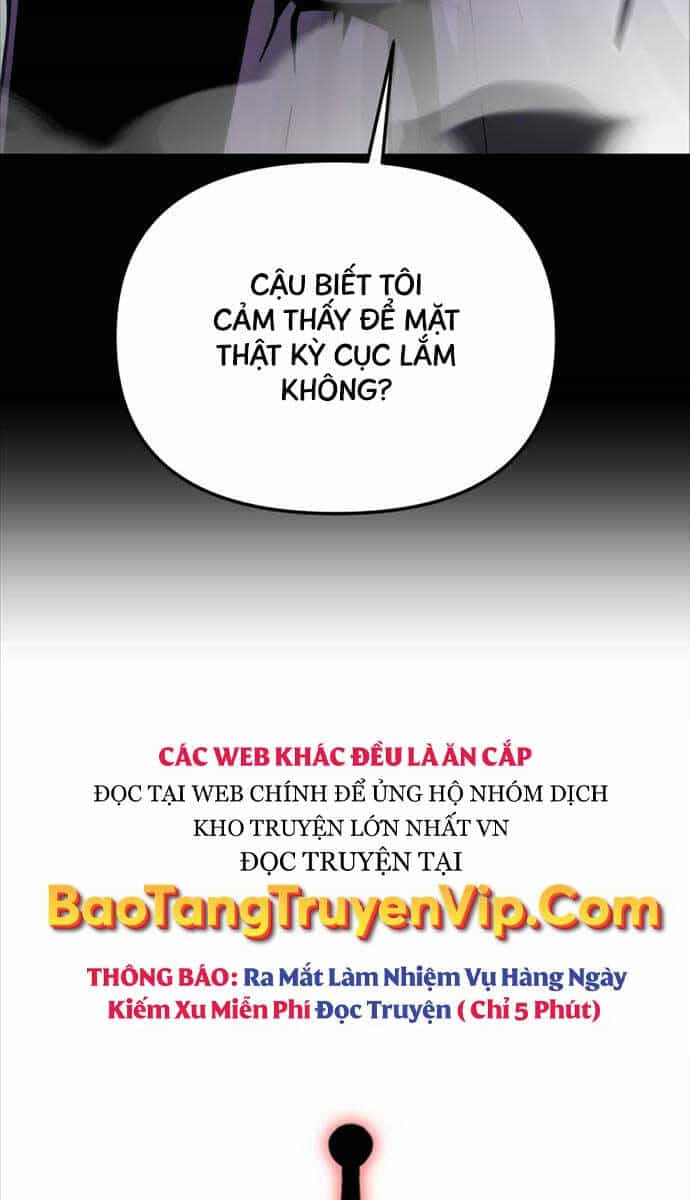 Thánh Kiếm Huyền Thoại - Chương 12 - ảnh 22
