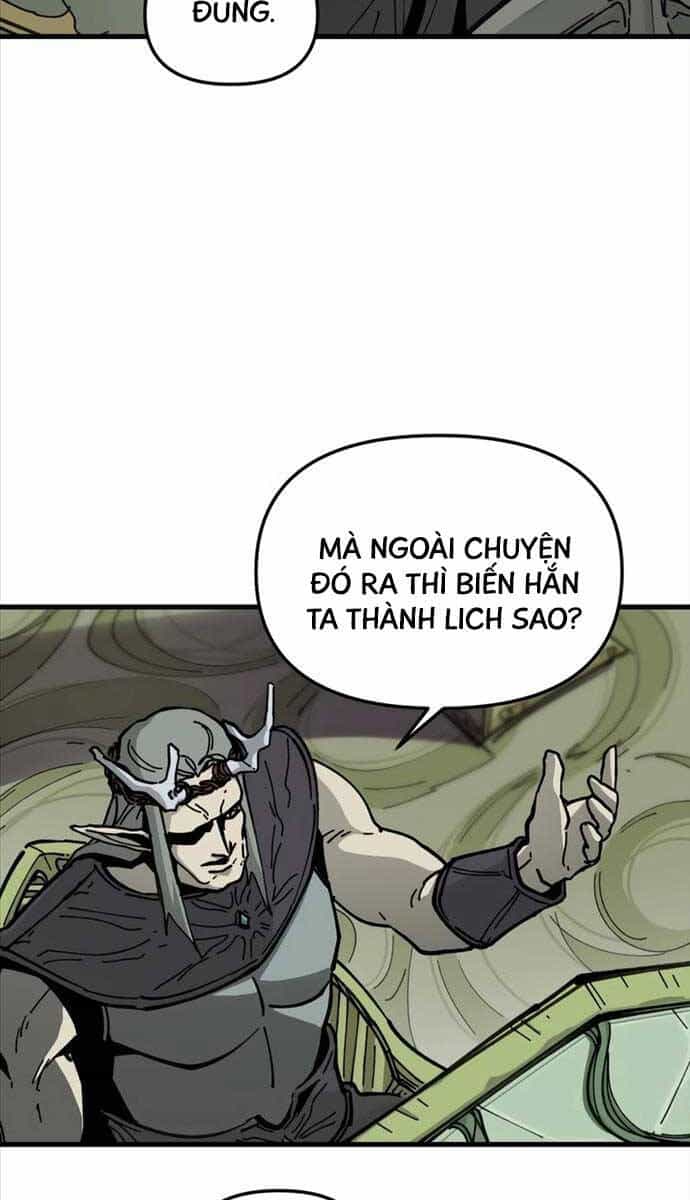 Thánh Kiếm Huyền Thoại - Chương 12 - ảnh 28