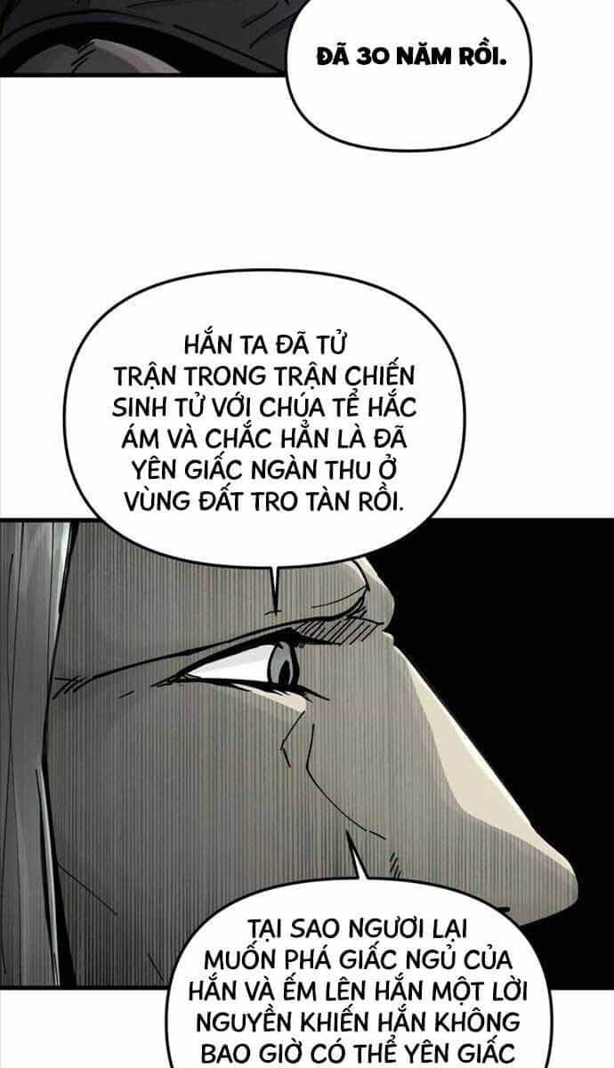 Thánh Kiếm Huyền Thoại - Chương 12 - ảnh 35