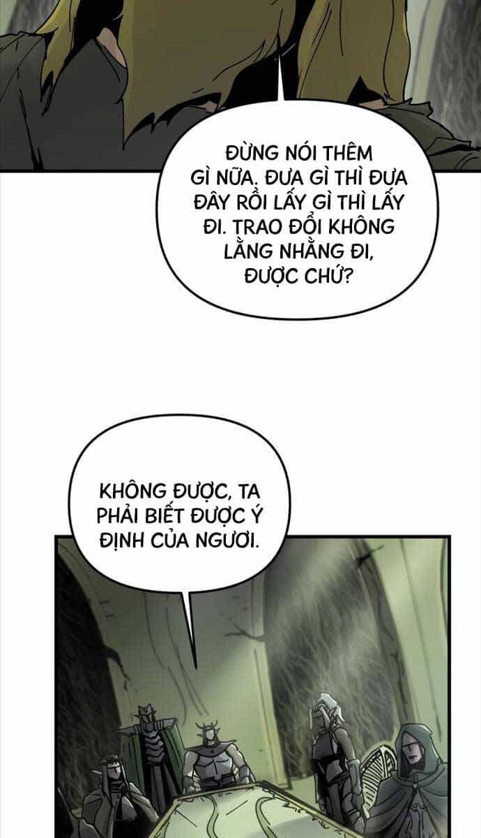 Thánh Kiếm Huyền Thoại - Chương 12 - ảnh 37