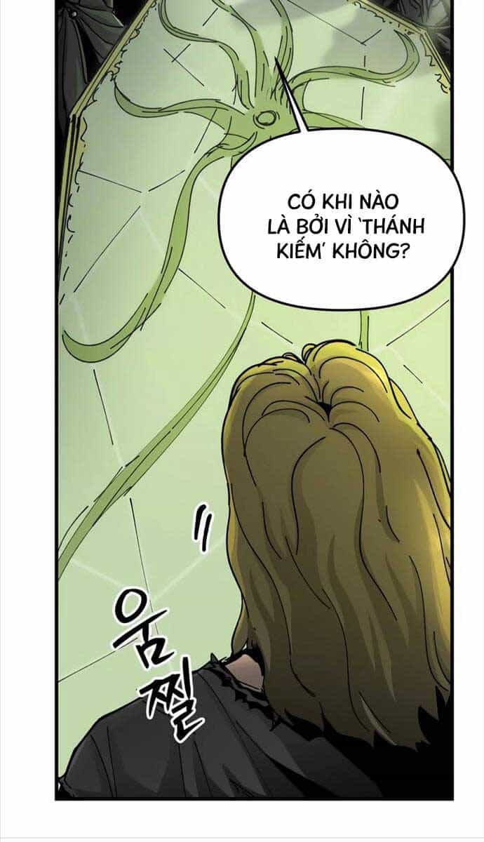 Thánh Kiếm Huyền Thoại - Chương 12 - ảnh 38