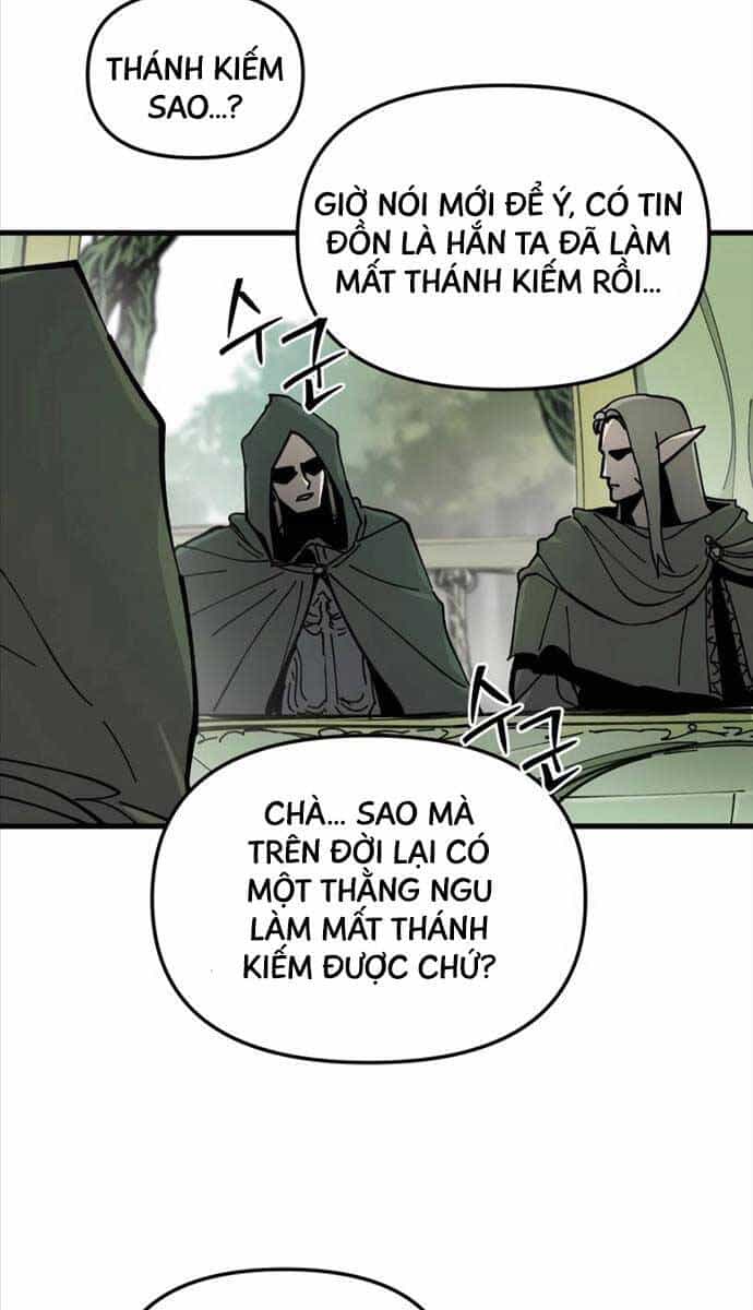Thánh Kiếm Huyền Thoại - Chương 12 - ảnh 40