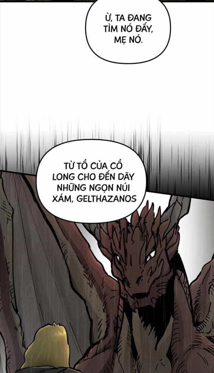 Thánh Kiếm Huyền Thoại - Chương 12 - ảnh 44