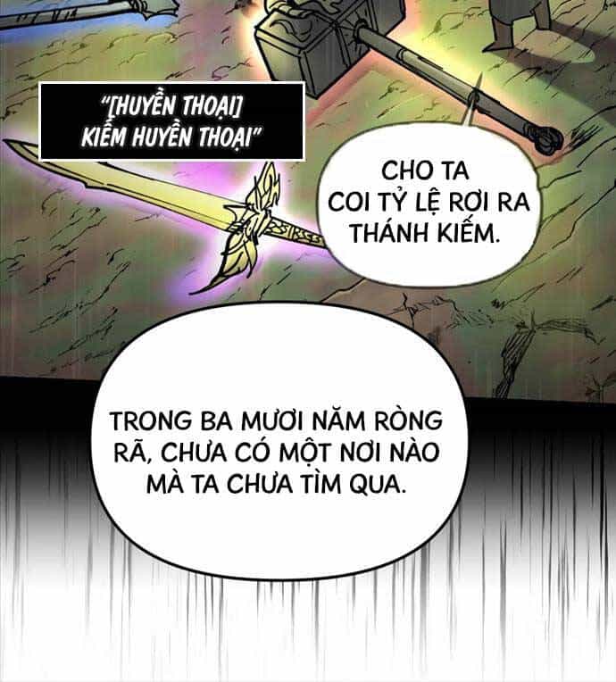 Thánh Kiếm Huyền Thoại - Chương 12 - ảnh 46