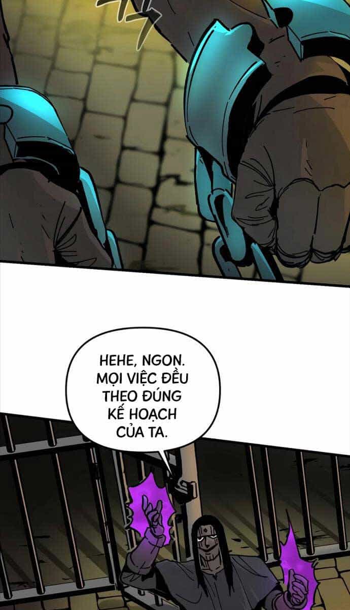 Thánh Kiếm Huyền Thoại - Chương 12 - ảnh 58