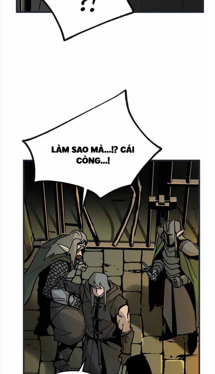 Thánh Kiếm Huyền Thoại - Chương 12 - ảnh 63