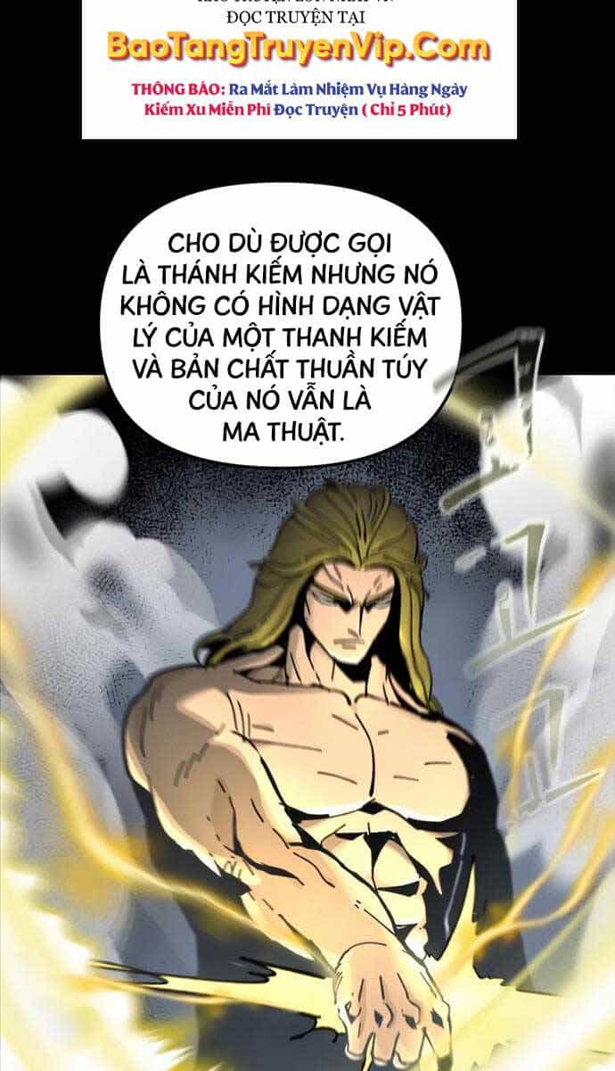 Thánh Kiếm Huyền Thoại - Chương 12 - ảnh 7