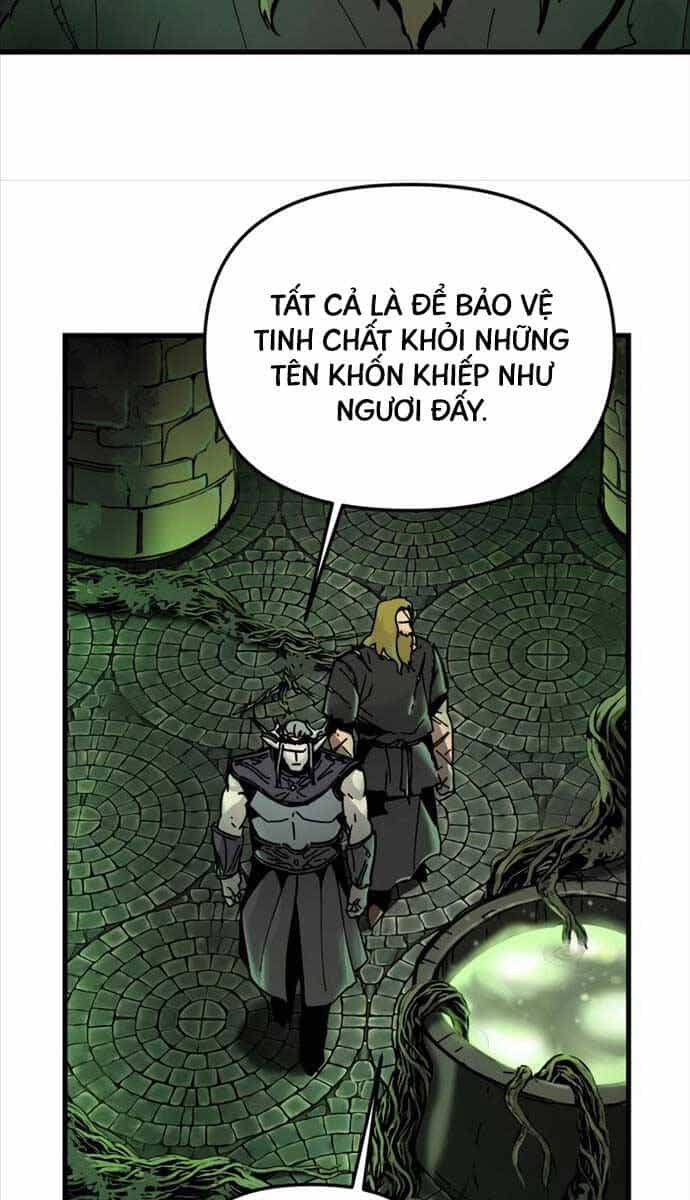 Thánh Kiếm Huyền Thoại - Chương 12 - ảnh 77