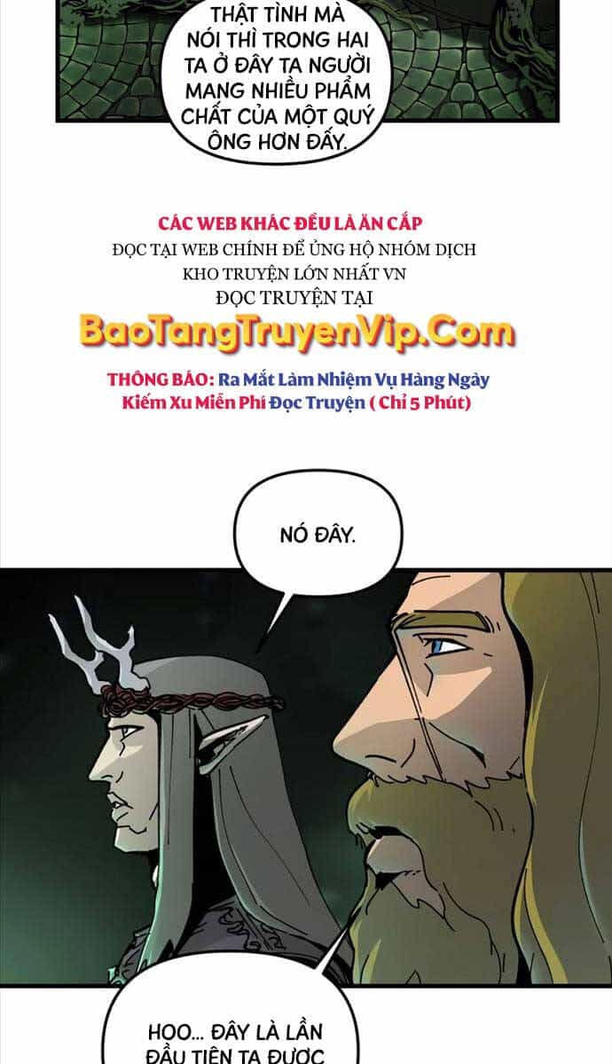 Thánh Kiếm Huyền Thoại - Chương 12 - ảnh 78